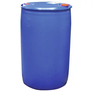 EUROLITE Bubble Concentrate for 200l