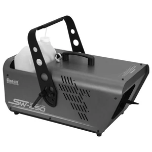 ANTARI SW-250X Snow Machine