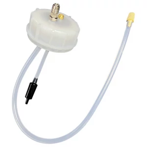 ANTARI S-600 Tank Cap Kit with 5m Fluid Tube