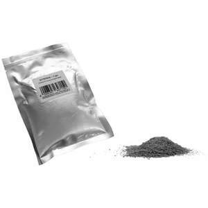 EUROLITE Powder for Spark Master