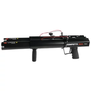 TCM FX Confetti Gun