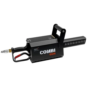 TCM FX Combi Gun