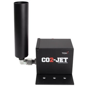 TCM FX CO2 Jet