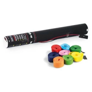 TCM FX Electric Streamer Cannon 50cm, multicolor