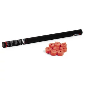 TCM FX Handheld Streamer Cannon 80cm, red
