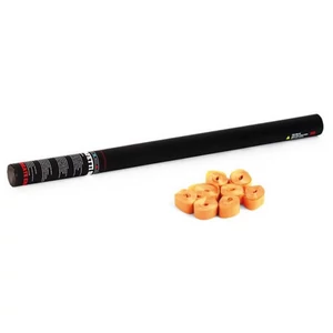 TCM FX Handheld Streamer Cannon 80cm, orange