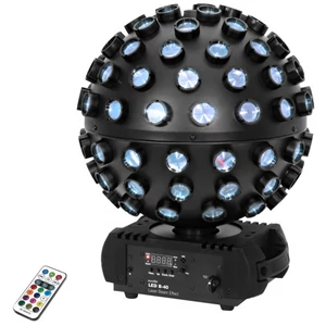 EUROLITE LED B-40 Laser Beam Effect