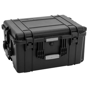 LASERWORLD PRO-CASE