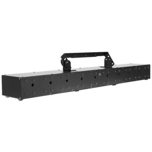 LASERWORLD BeamBar 10RGB