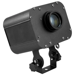 EUROLITE LED TCL-150 Color Changer COB EUROLITE LED TCL-150 Color Changer COB