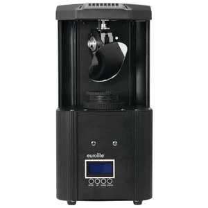 EUROLITE LED TSL-150 Scan COB