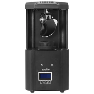 EUROLITE LED TSL-350 Scan COB