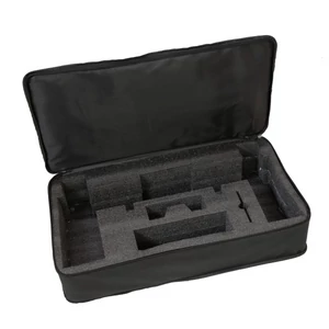 EUROLITE Bag for LED Twin Scan Bar