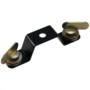 EUROLITE Omega Holder 15