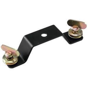 EUROLITE Omega Holder 22