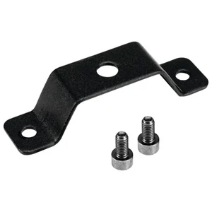 EUROLITE Omega Holder 23