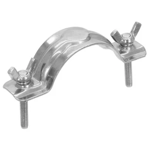 FUTURELIGHT Omega Holder 30