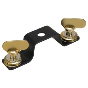 EUROLITE Omega Holder 31