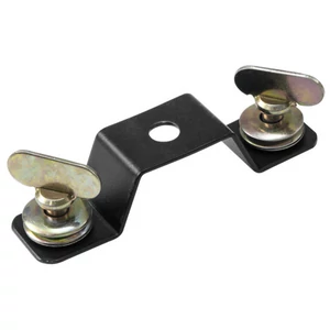 EUROLITE Omega Holder 33