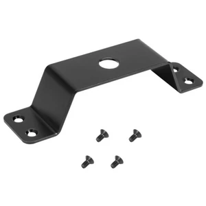 EUROLITE Omega bracket for DXT Series