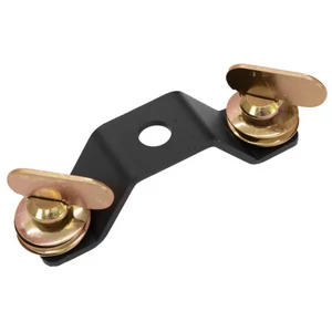 EUROLITE Omega bracket 38