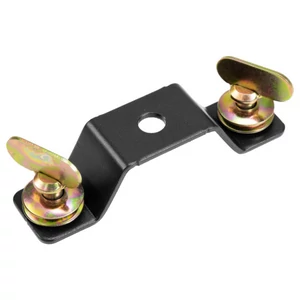 EUROLITE Omega bracket 41