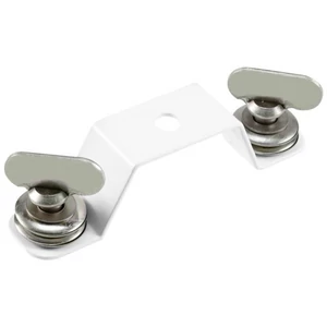 EUROLITE Omega bracket 45 wh