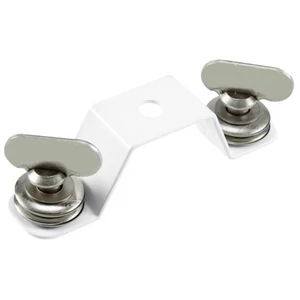 EUROLITE Omega bracket 46 wh