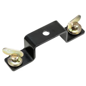 EUROLITE Omega bracket 47