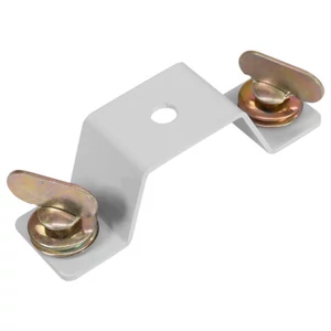 EUROLITE Omega bracket 49 wh