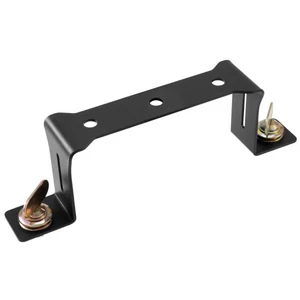 EUROLITE Omega bracket 53