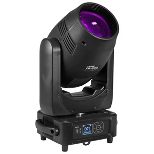 EUROLITE TMH XB-280 Moving-Head-Beam
