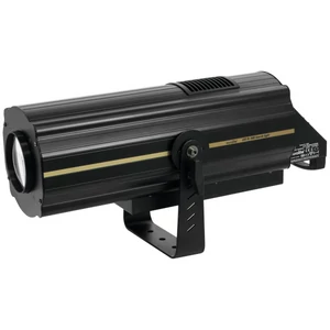 EUROLITE LED SL-160 Search Light