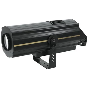 EUROLITE LED SL-350 DMX Search Light