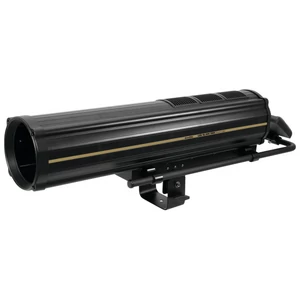 EUROLITE LED SL-600 DMX Search Light