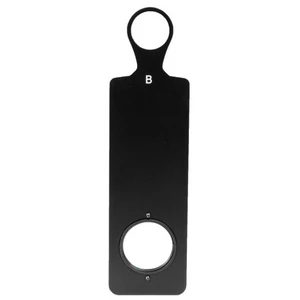 EUROLITE Gobo Holder for LED SL-1000 MFZ EUROLITE Gobo Holder for LED SL-1000 MFZ