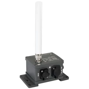 FUTURELIGHT WDR-G5 RX IP Wireless DMX Receiver Outdoor