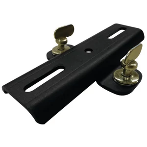 FUTURELIGHT OC-9 Omega Clamp