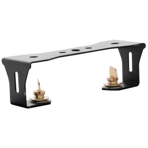 FUTURELIGHT OC-8 Omega Clamp