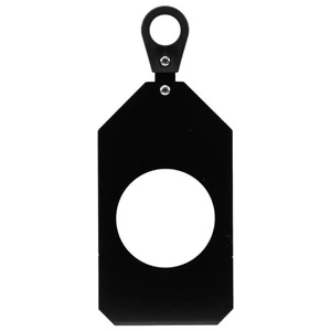 FUTURELIGHT Gobo Holder for Profile 200 FUTURELIGHT Gobo Holder for Profile 200