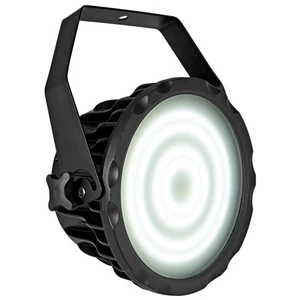 FUTURELIGHT PRO Slim Strobe SMD 840 CW