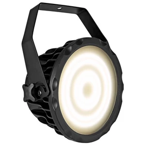 FUTURELIGHT PRO Slim Strobe SMD 840 WW