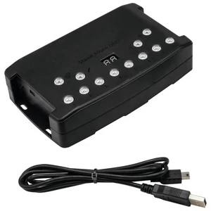 EUROLITE SAP-512 MK2 Standalone Player