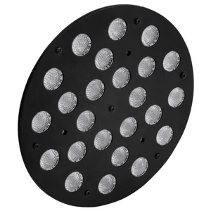 EUROLITE Lens kit 45° for ML-56 RGBA/RGBW black EUROLITE Lens kit 45° for ML-56 RGBA/RGBW black