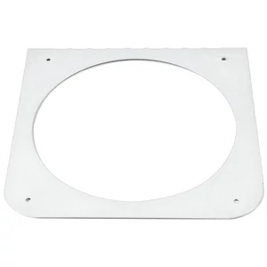 EUROLITE Filter Frame 157x158mm sil EUROLITE Filter Frame 157x158mm sil