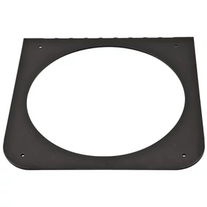 EUROLITE Filter Frame 157x158mm bk EUROLITE Filter Frame 157x158mm bk