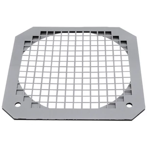 EUROLITE Filter Frame LED ML-30, sil EUROLITE Filter Frame LED ML-30, sil