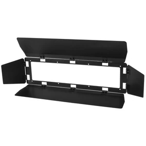 EUROLITE Barndoors for Stage Panel 16 EUROLITE Barndoors for Stage Panel 16