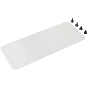 EUROLITE Diffuser Cover for CLS-18 QCL RGB/WW 18x7W