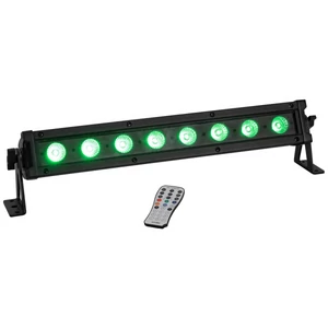 EUROLITE LED IP T-Bar 8 QCL Bar